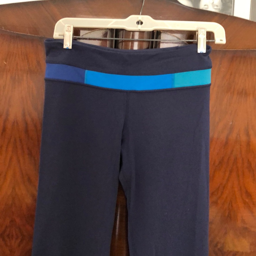 Work Out Pants - image 2